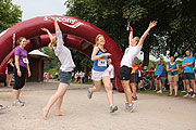 (©Fotos: Martin Schmitz)